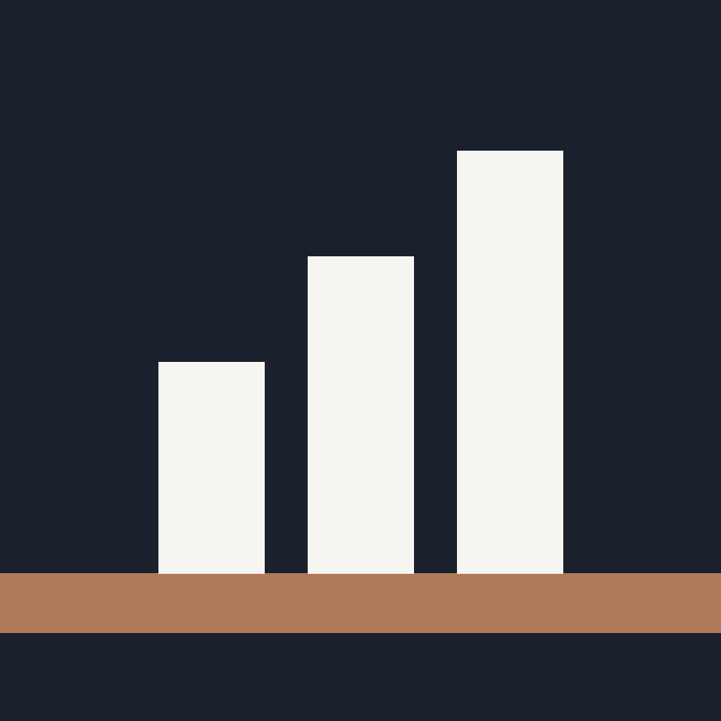 Kano Analytics icon